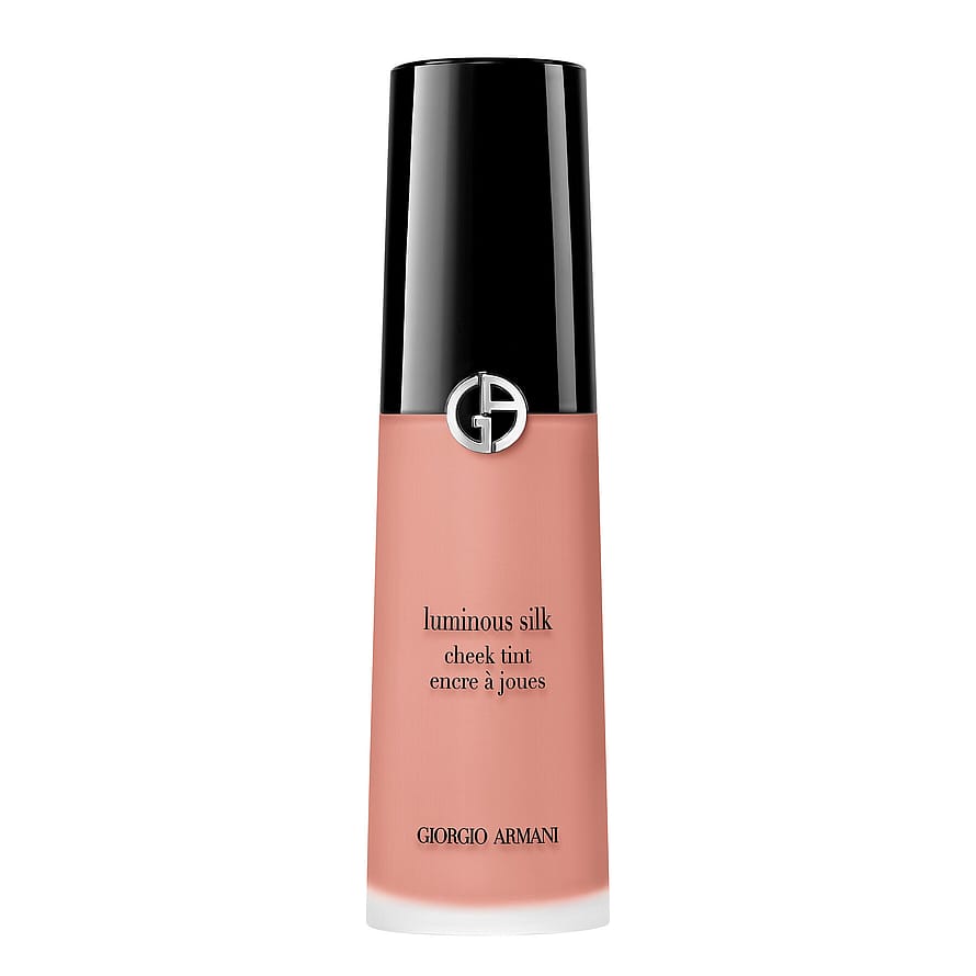 Armani ARMANI Luminous Silk Cheek Tint Liquid Blush 12 12