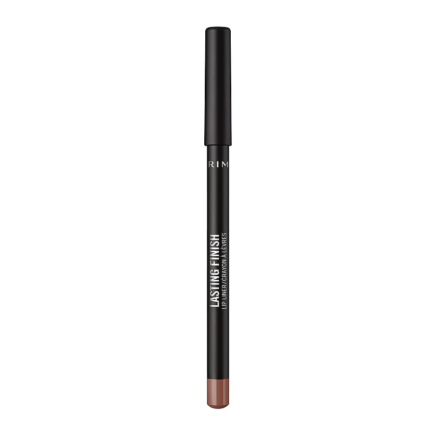 Rimmel Lasting Finish Lip Liner 705 Cappuccino