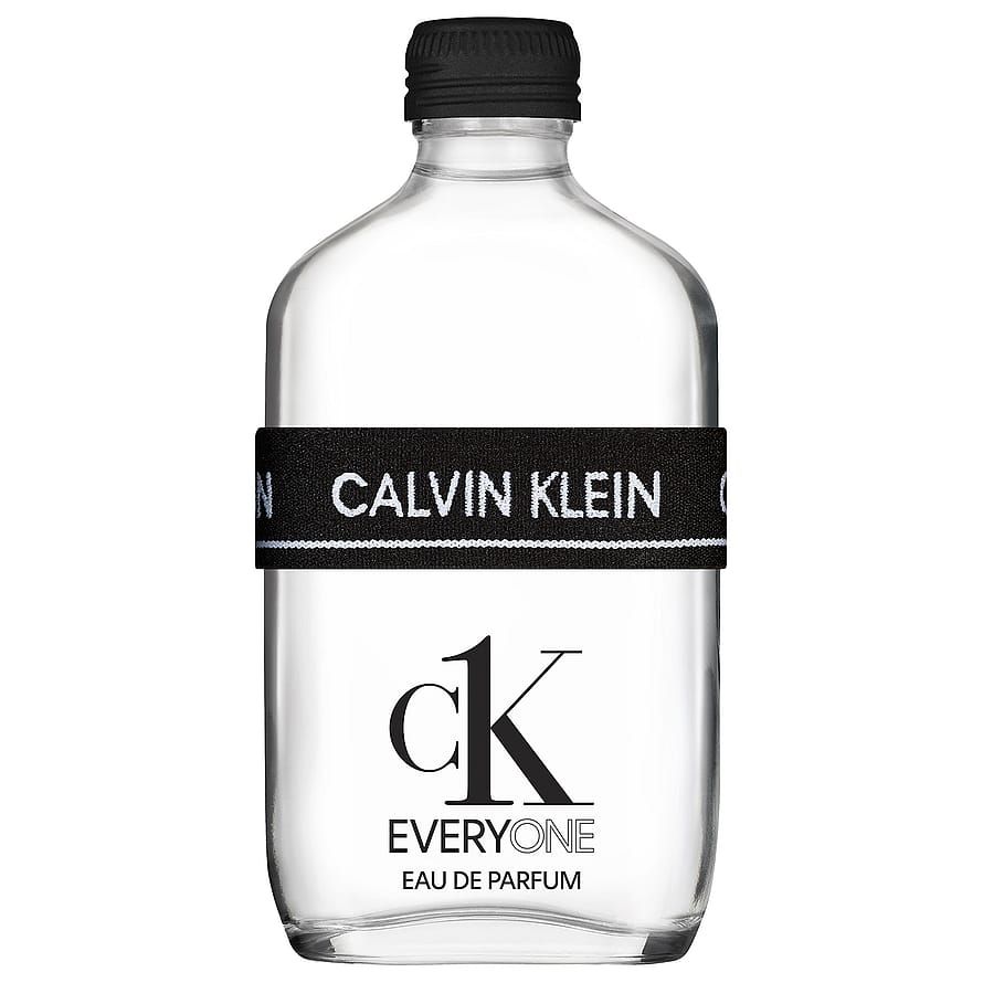 CALVIN KLEIN CK Everyone Eau de Parfum Unisex 100 ml
