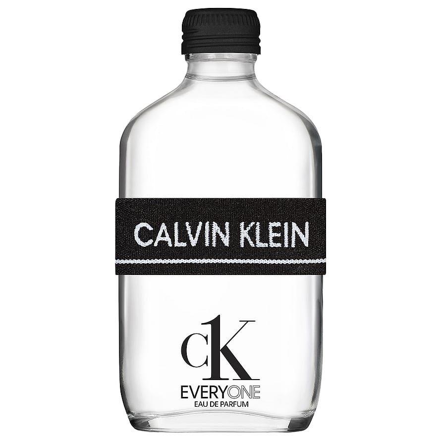 CALVIN KLEIN CK Everyone Eau de Parfum Unisex 50 ml