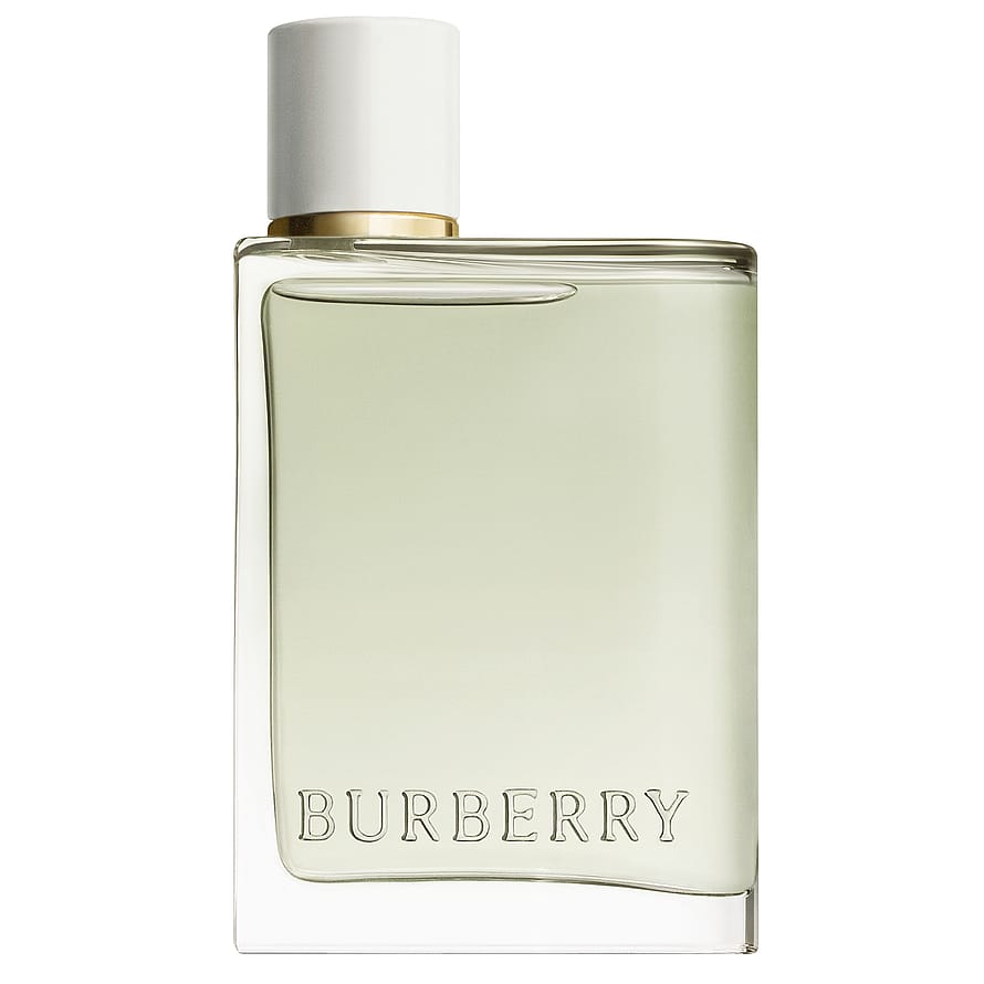 Burberry Her Eau de Toilette 50 ml