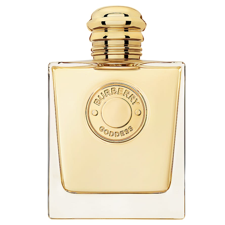 Burberry Goddess Eau de Parfum 100 ml