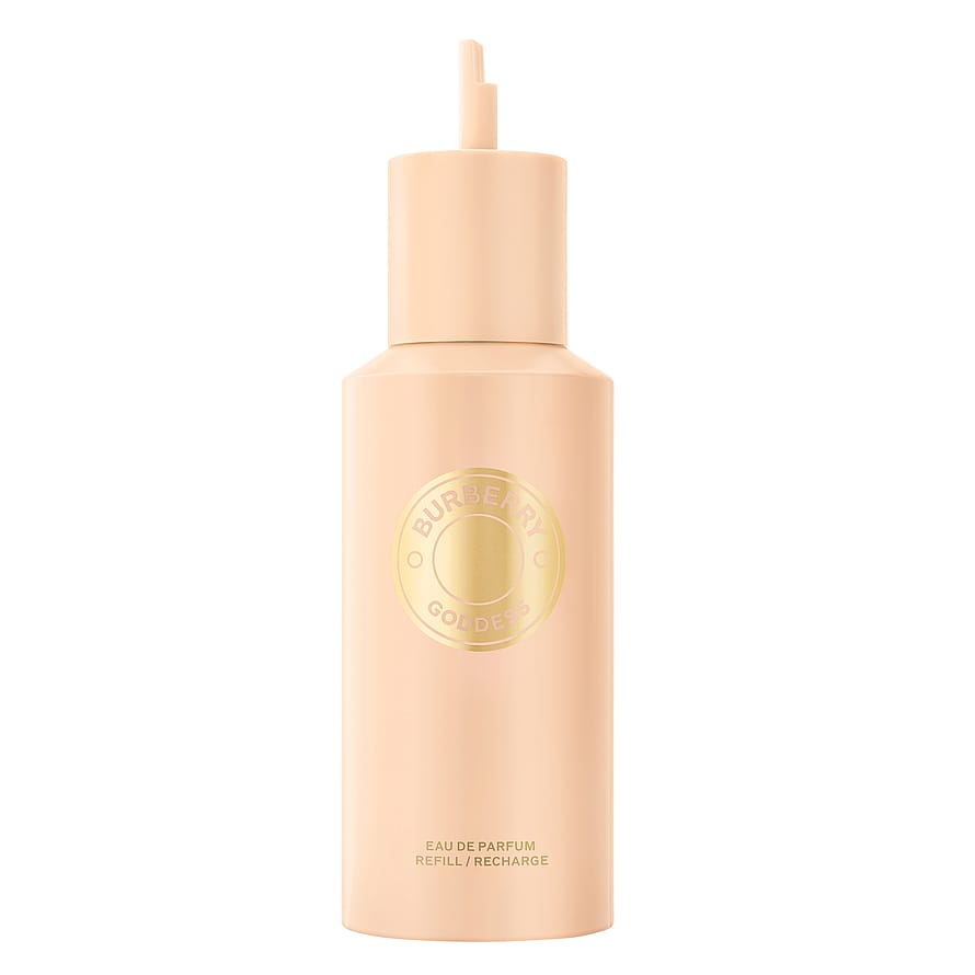 Burberry Goddess Eau de Parfum 150 ml, Refill