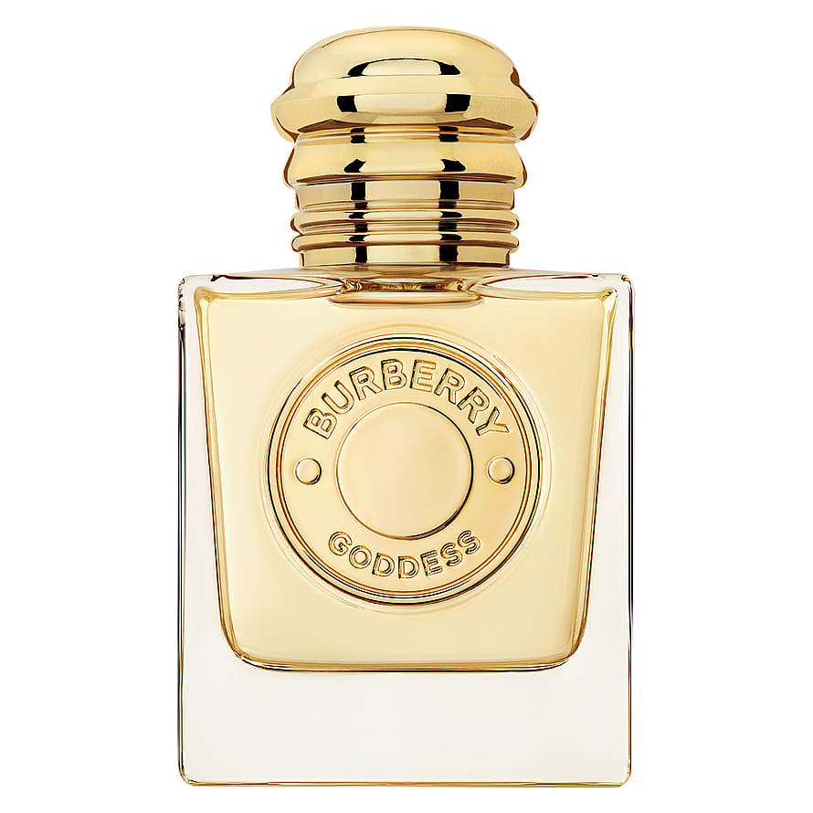 Burberry Goddess Eau de Parfum 50 ml
