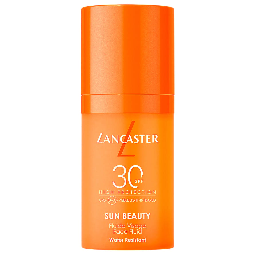 Lancaster Sun Beauty Sun Protective Fluid SPF 30 30 ml