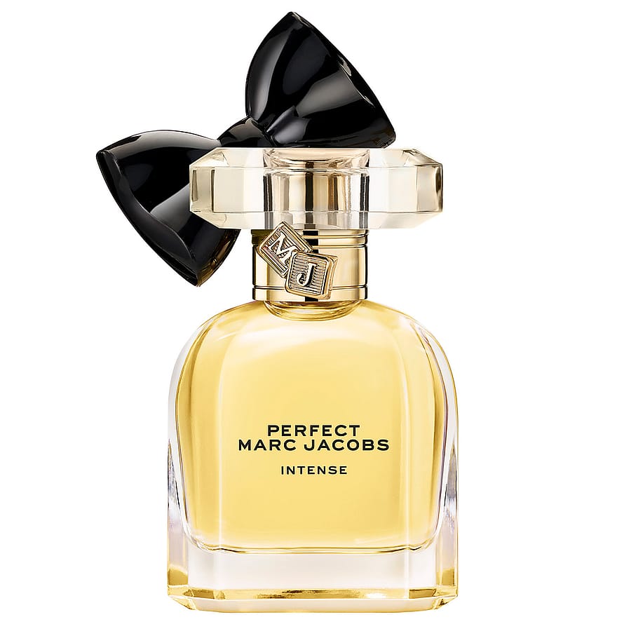 Marc Jacobs Perfect Intense Eau de Parfum for Women 30 ml