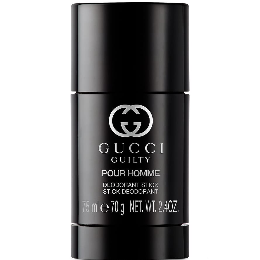 Gucci Guilty Pour Homme 75 ml