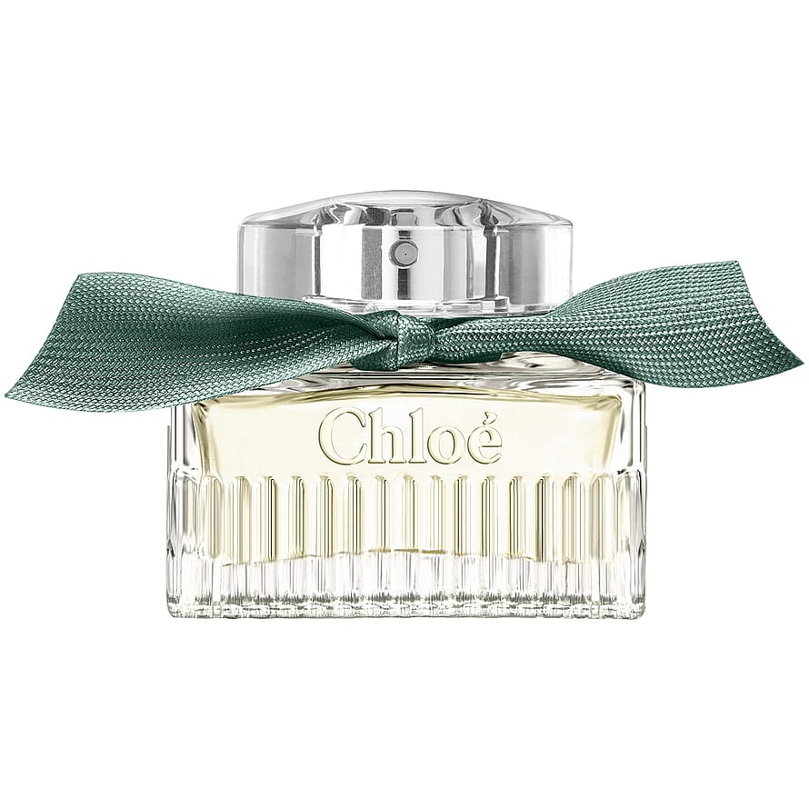 Chloé Rose Naturelle Intense Eau de Parfum 30 ml