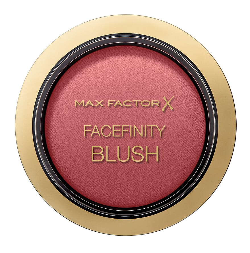 Max Factor Facefinity Blush 50 Sunkisssed Rose