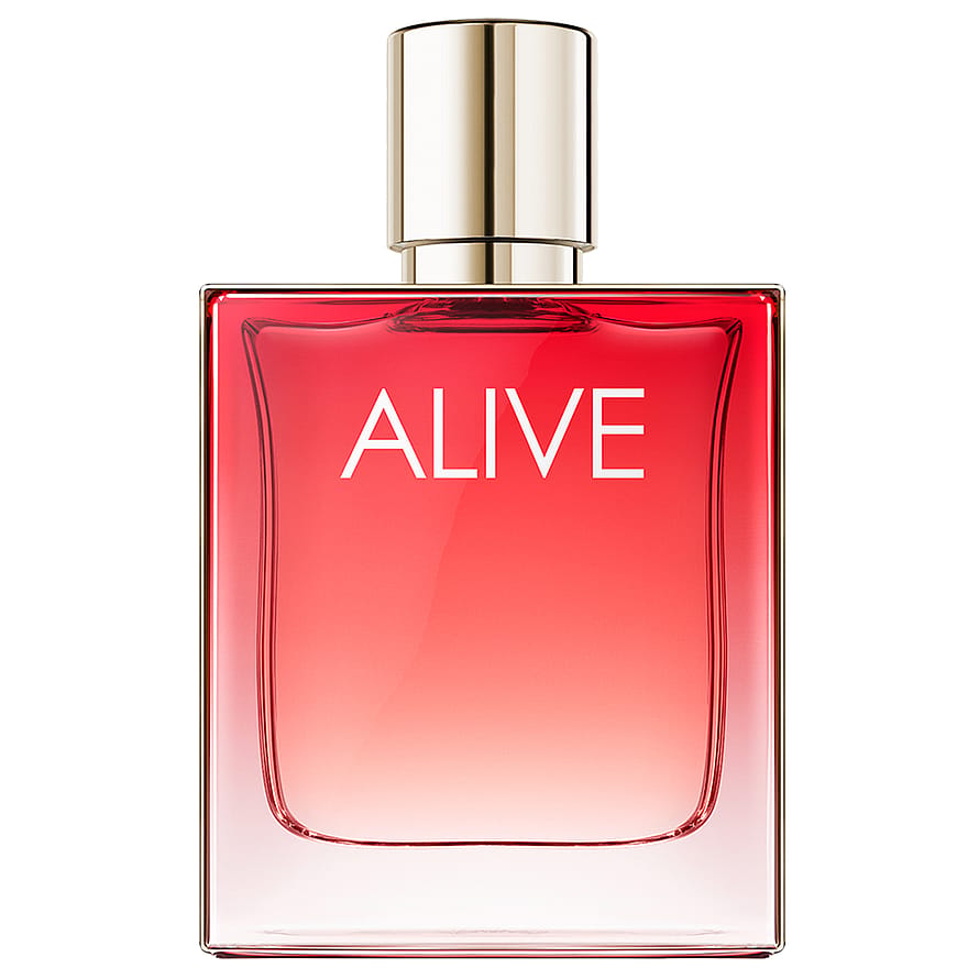 Hugo Boss Alive Intense Eau de Parfum for Women 50 ml
