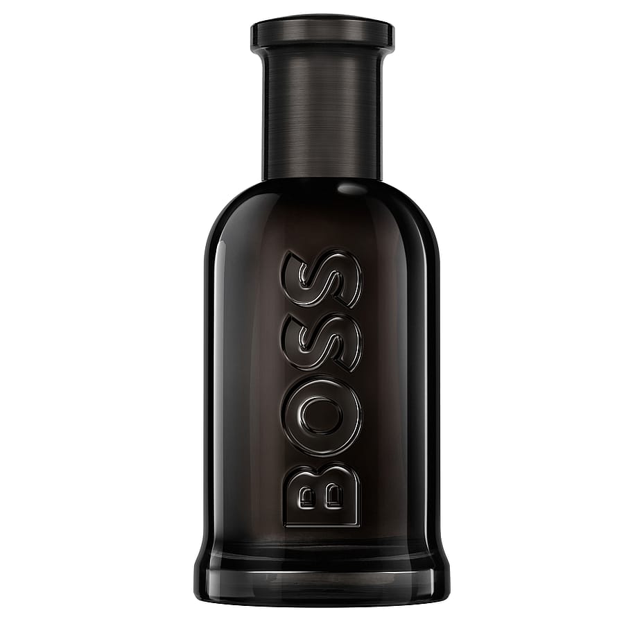 Hugo Boss Bottled Parfum 50 ml