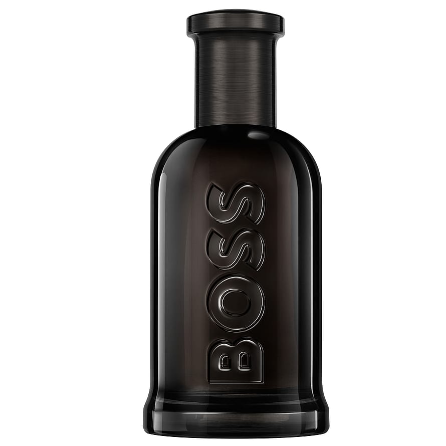 Hugo Boss Bottled Parfum 200 ml