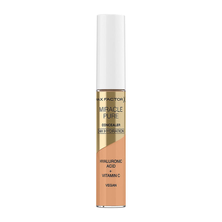 Max Factor Miracle Pure Concealer 3 Shade 3