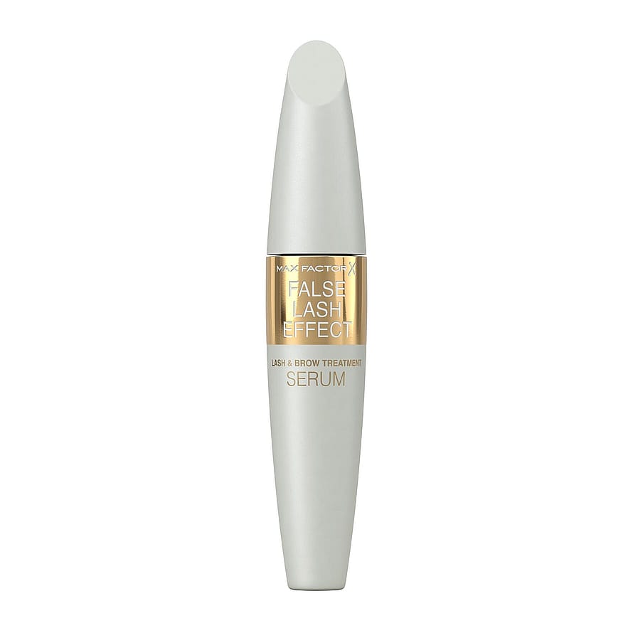 Max Factor False Lash Effect Lash & Brow Treatment Serum 13.1