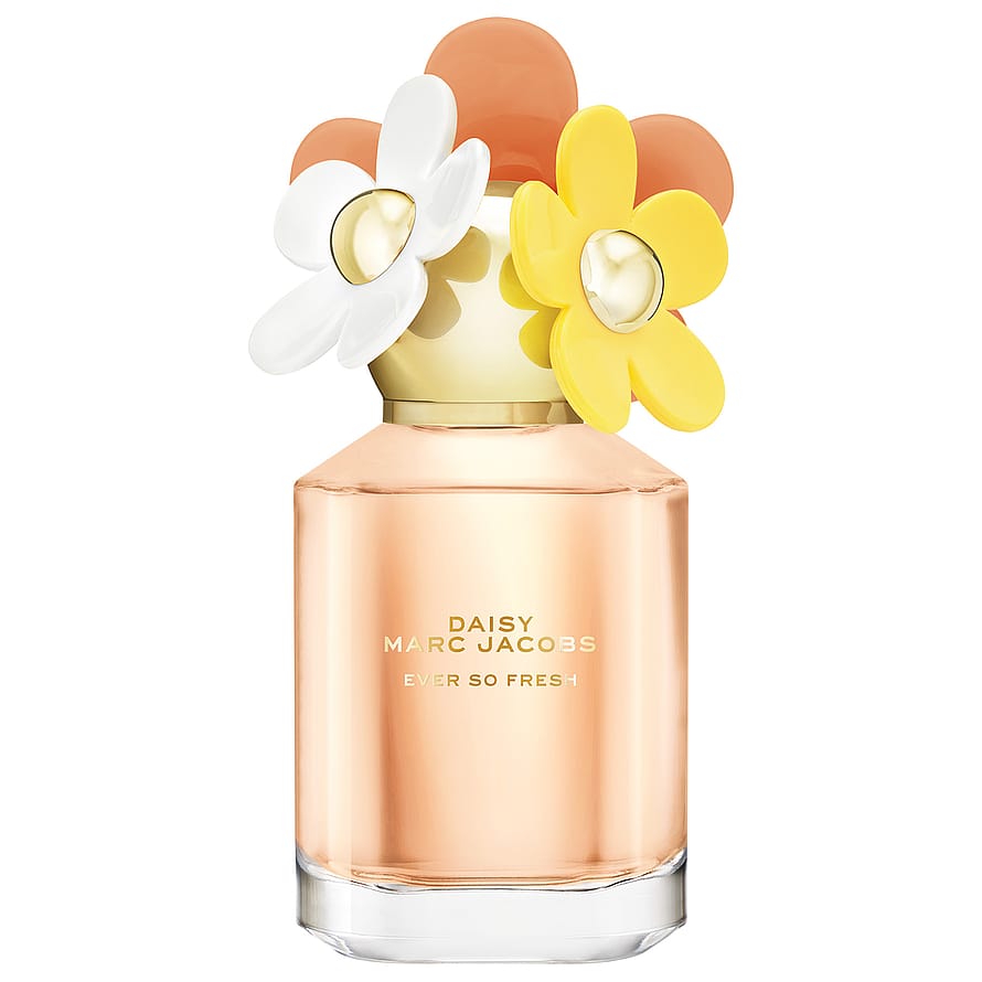 Marc Jacobs Daisy Ever So Fresh Eau de Parfum for Women 30 ml