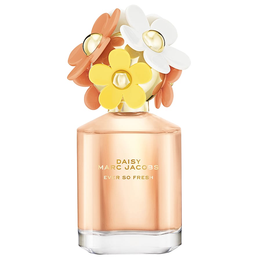 Marc Jacobs Daisy Ever So Fresh Eau de Parfum for Women 75 ml