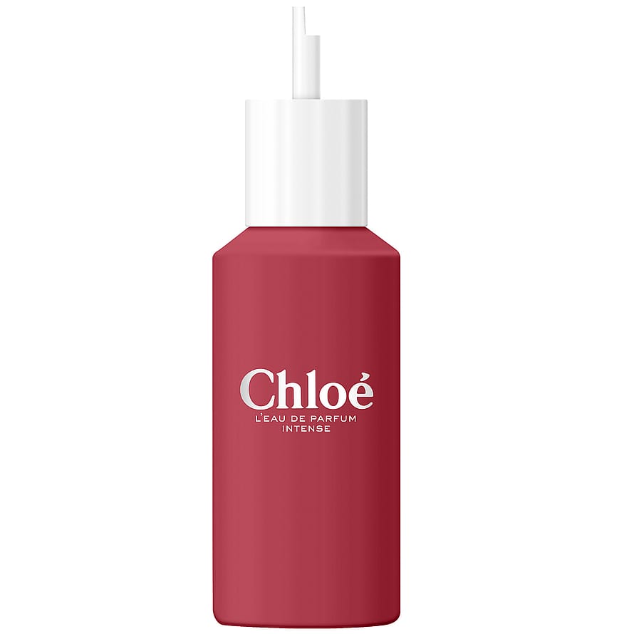 Chloé L'Eau De Parfum Intense 150 ml, Refill