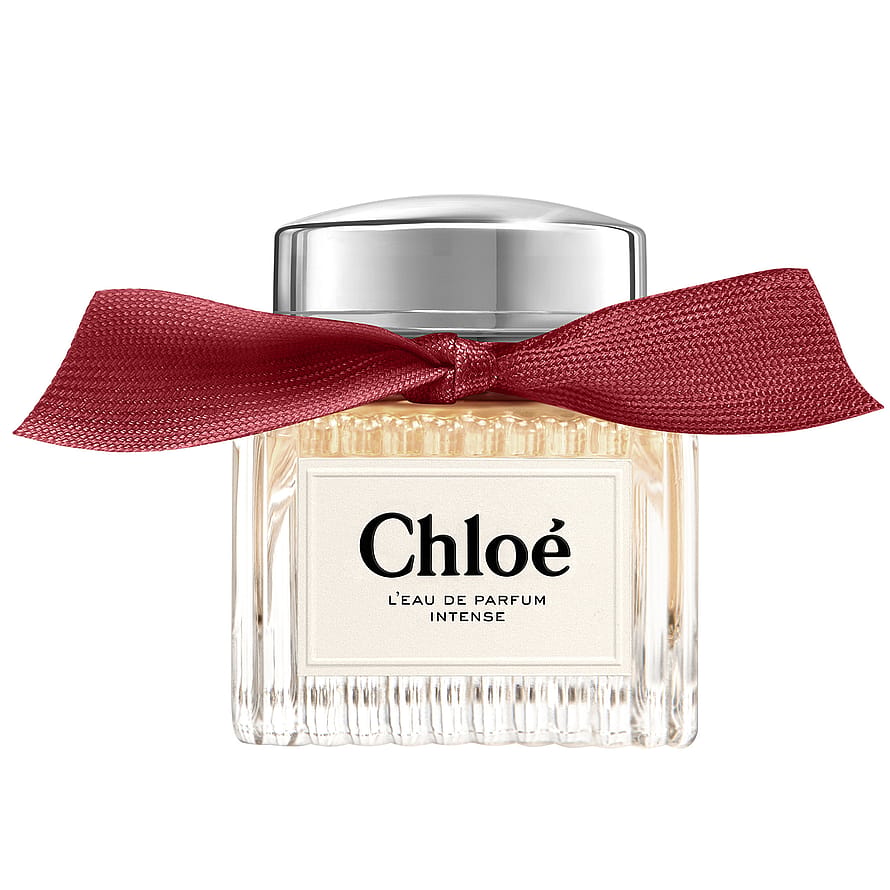 Chloé L'Eau De Parfum Intense 30 ml