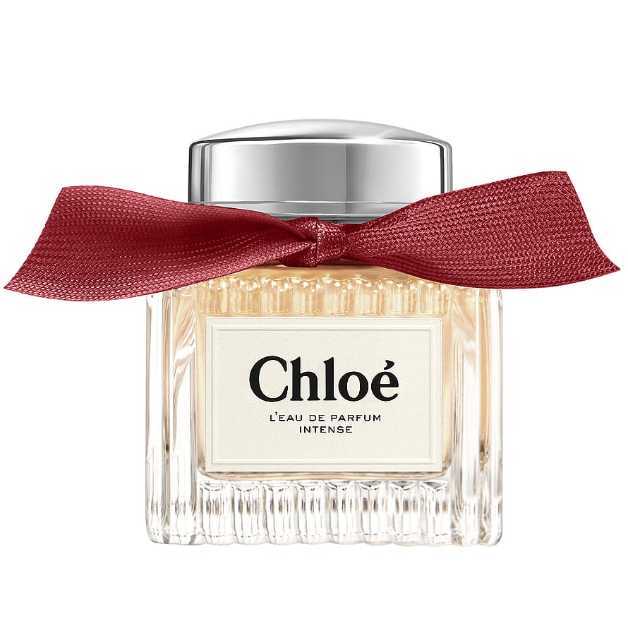 Chloé L'Eau De Parfum Intense 50 ml
