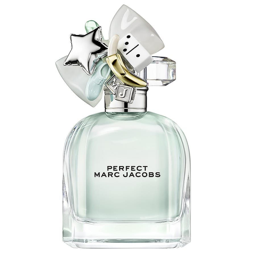 Marc Jacobs Perfect Eau de Toilette 50 ml