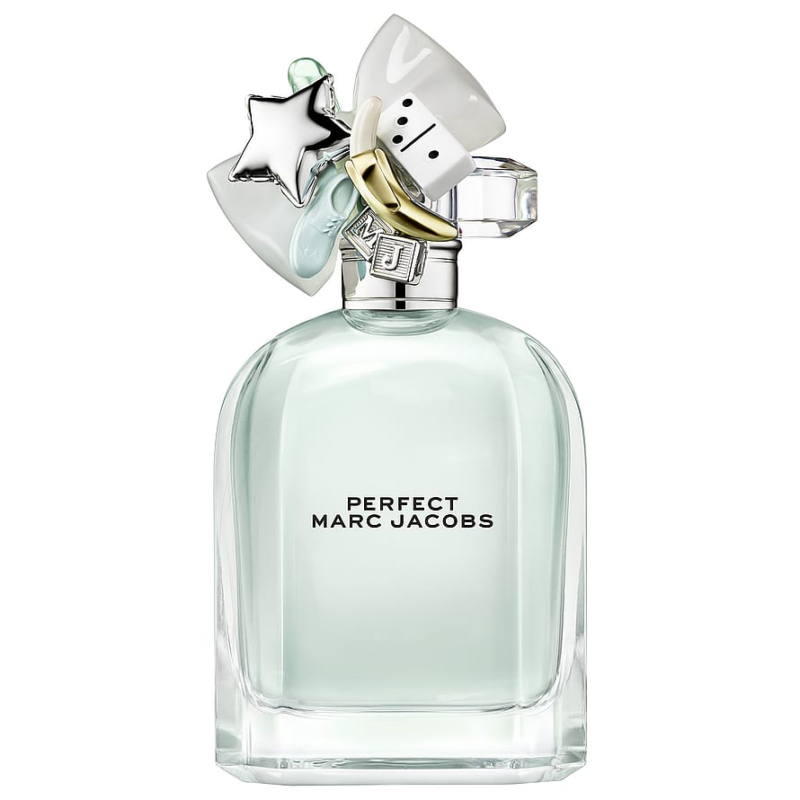 Marc Jacobs Perfect Eau de Toilette 100 ml