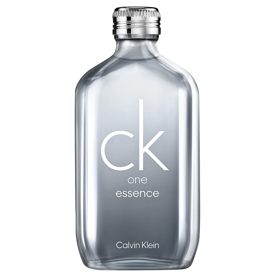 CALVIN KLEIN Ck One Essence Eau de Parfum 100 ml