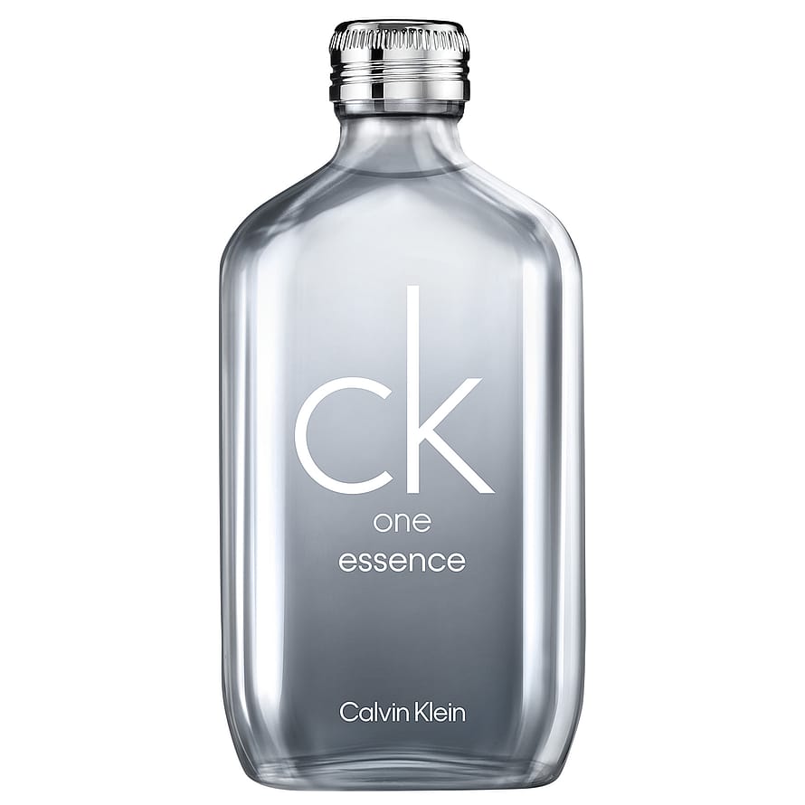 CALVIN KLEIN Ck One Essence Eau de Parfum 50 ml