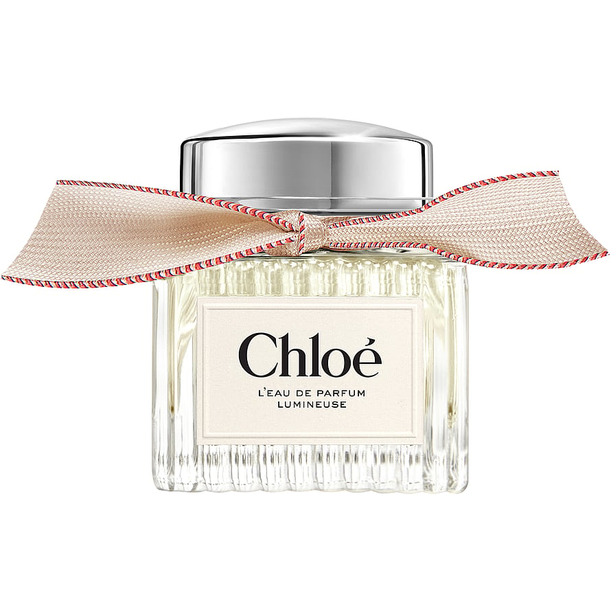 Chloé L'Eau de Parfum Lumineuse 30 ml