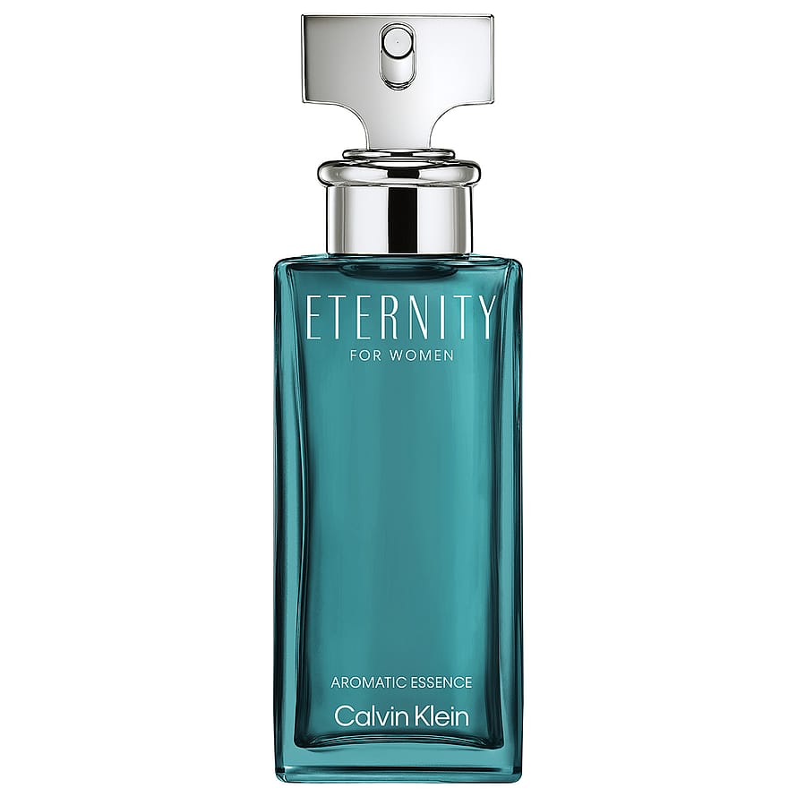 CALVIN KLEIN Eternity Woman Aromatic Essence 50 ml