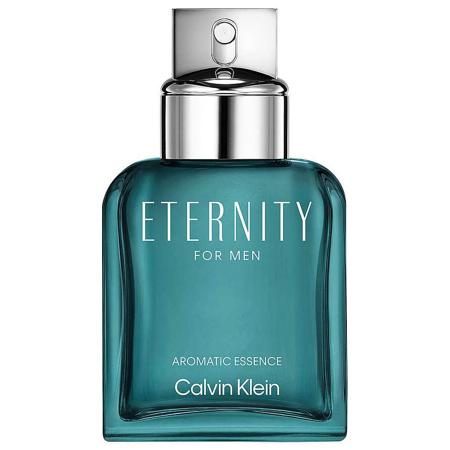CALVIN KLEIN Eternity Man Aromatic Essence 50 ml