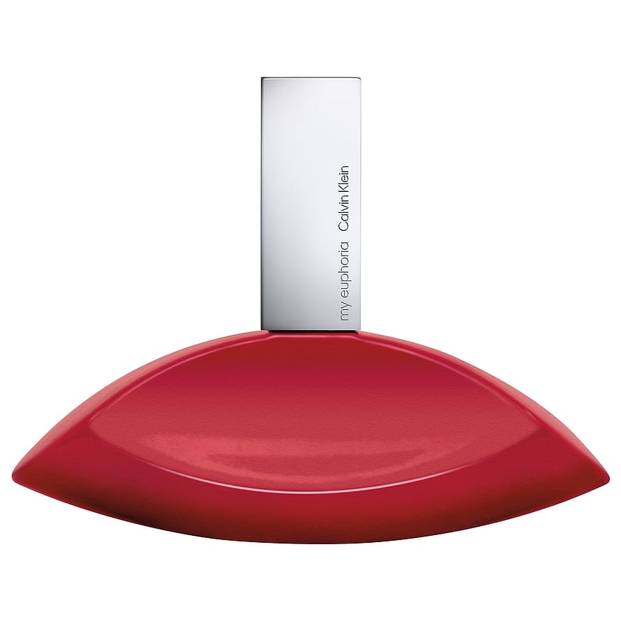 CALVIN KLEIN My Euphoria Eau de Parfum 50 ml