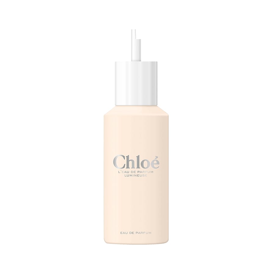 Chloé L'Eau de Parfum Lumineuse 150 ml