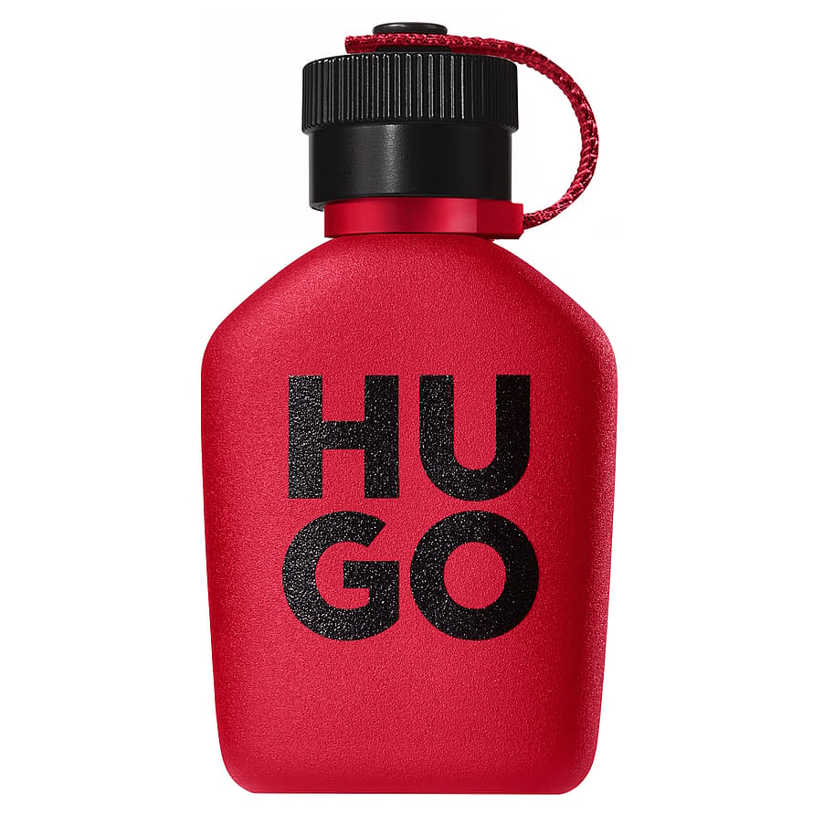 Hugo Boss Hugo Intense 75 ml
