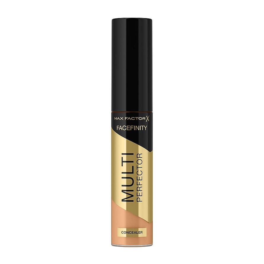 Max Factor Facefinity Multi-Perfector Concealer 6N Shade