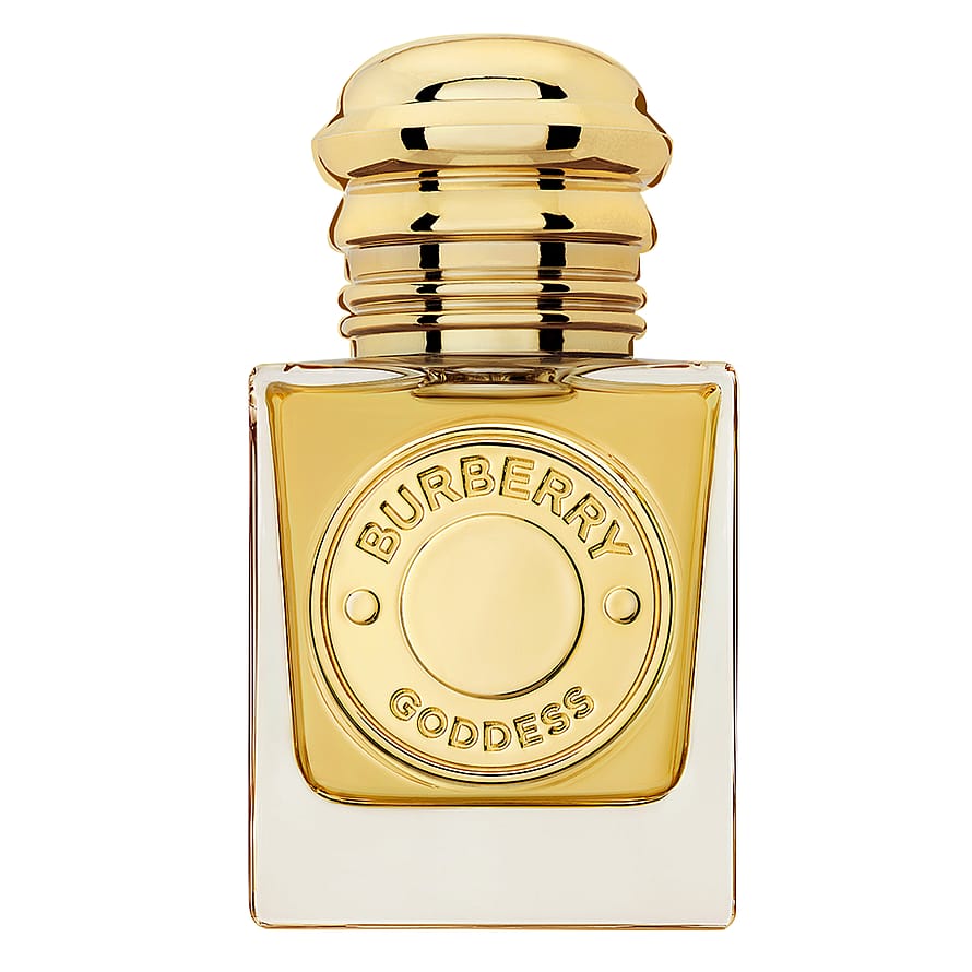 Burberry Goddess Eau de Parfum Intense 30 ml