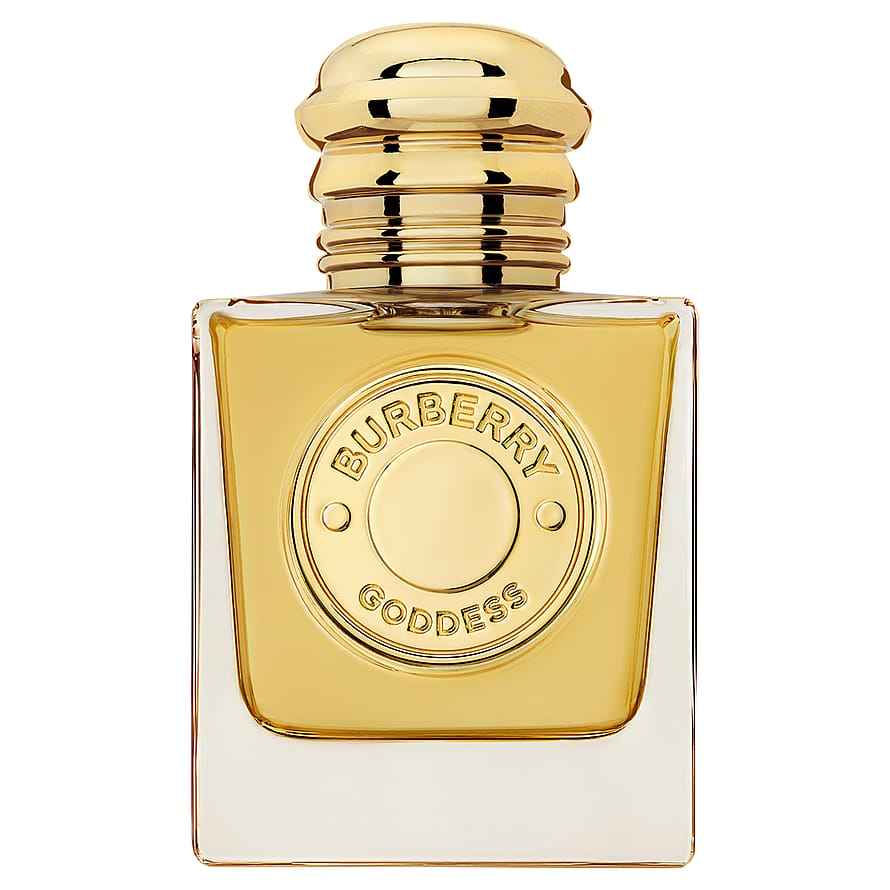 Burberry Goddess Eau de Parfum Intense 50 ml
