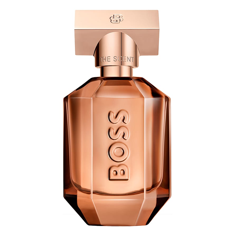 Hugo Boss The Scent for Her Le Parfum 30 ml
