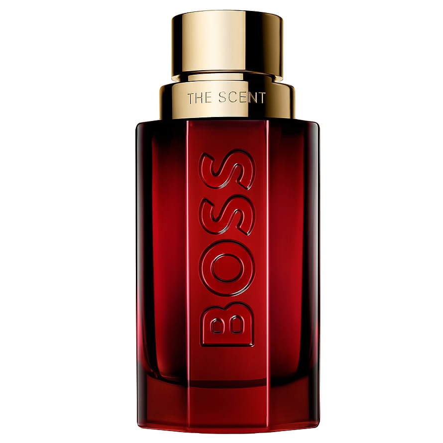 Hugo Boss The Scent Elixir 50 ml