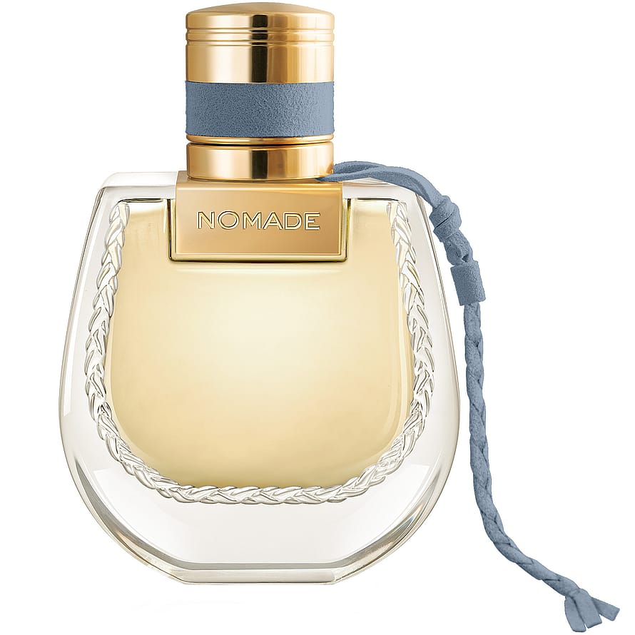 Chloé Nomade Lumiére d’Egypte Eau de Parfume 50 ml