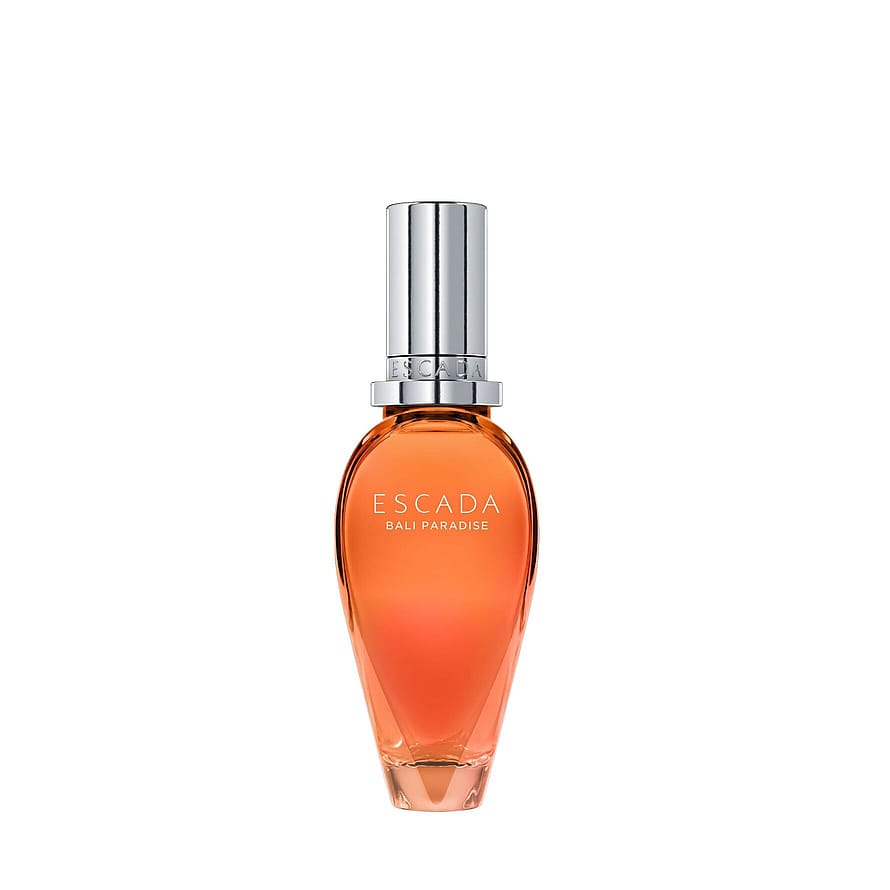 Escada Bali Paradise Eau de Toilette 30 ml