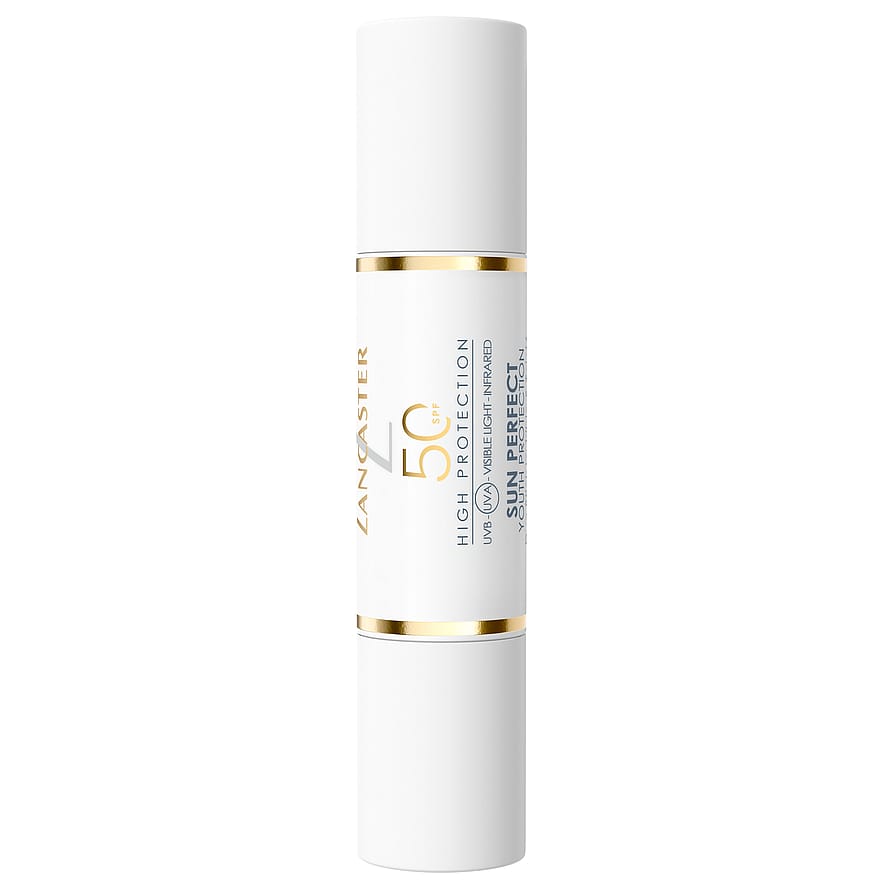 Lancaster Sun Perfect Duo stick SPF 50 13 g