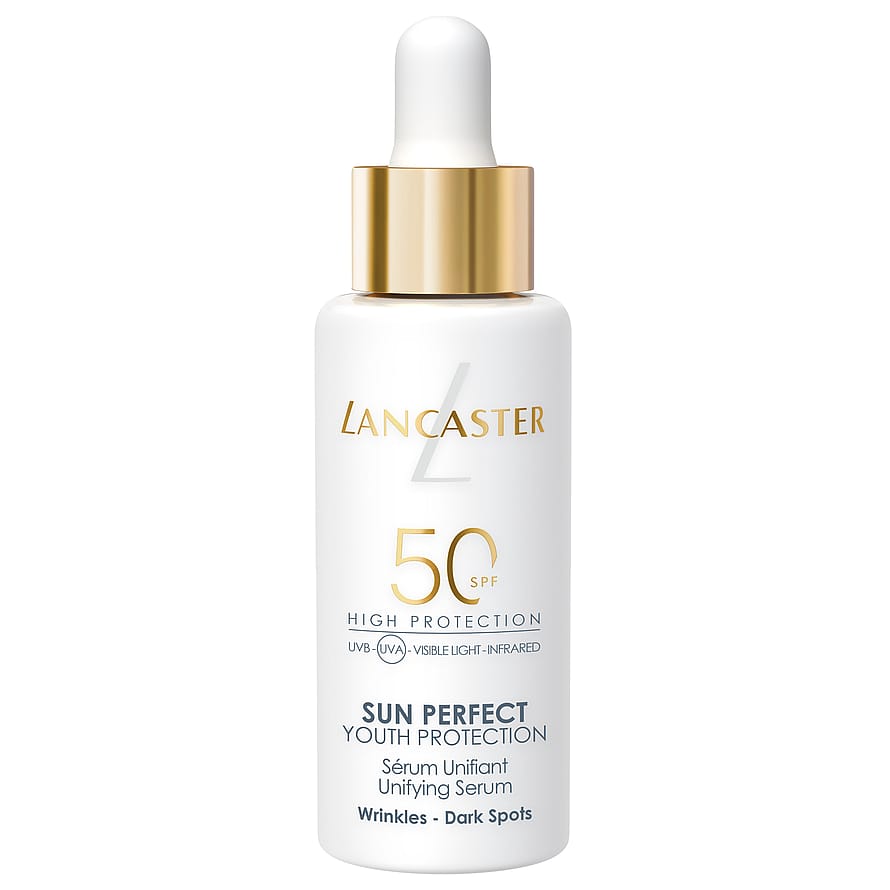 Lancaster Sun Perfect serum 30 ml (W) 30 ml