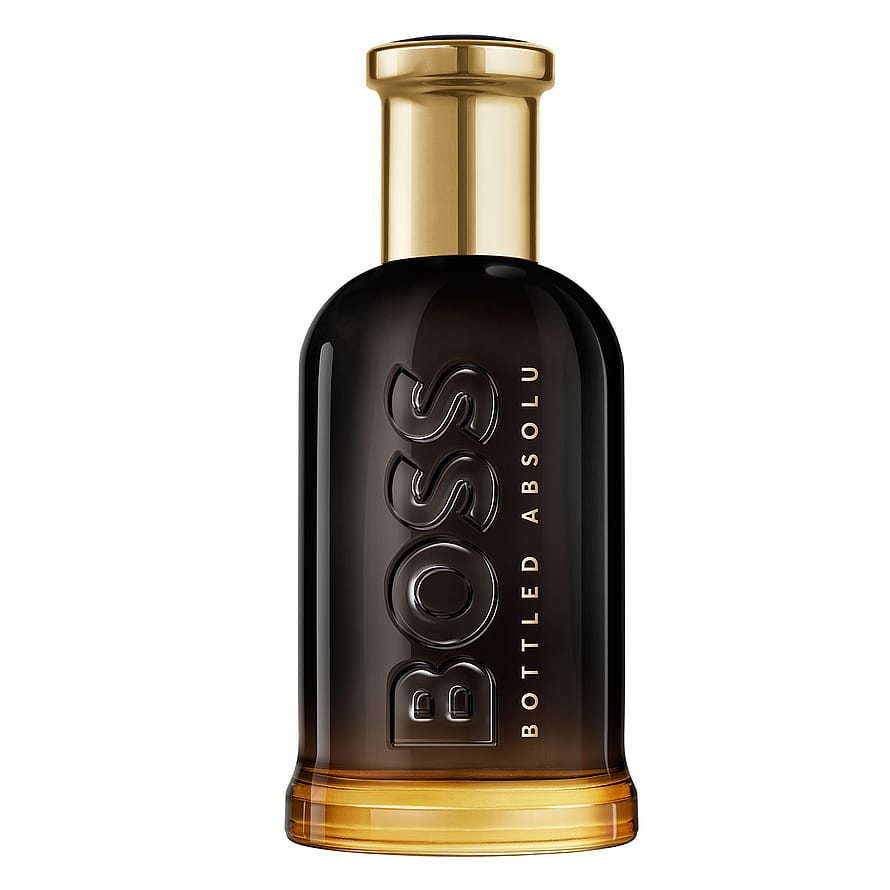 Hugo Boss Bottled Absolu Eau de Parfum 100 ml