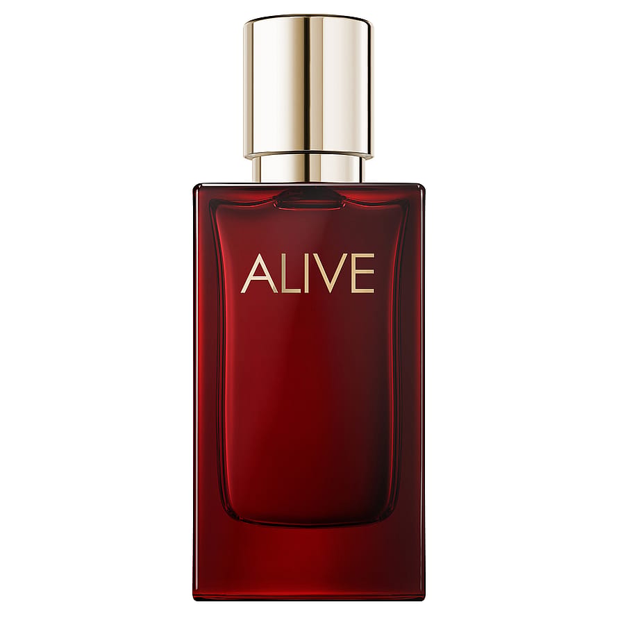 Hugo Boss Alive Absolu Eau de Parfum 30 ml