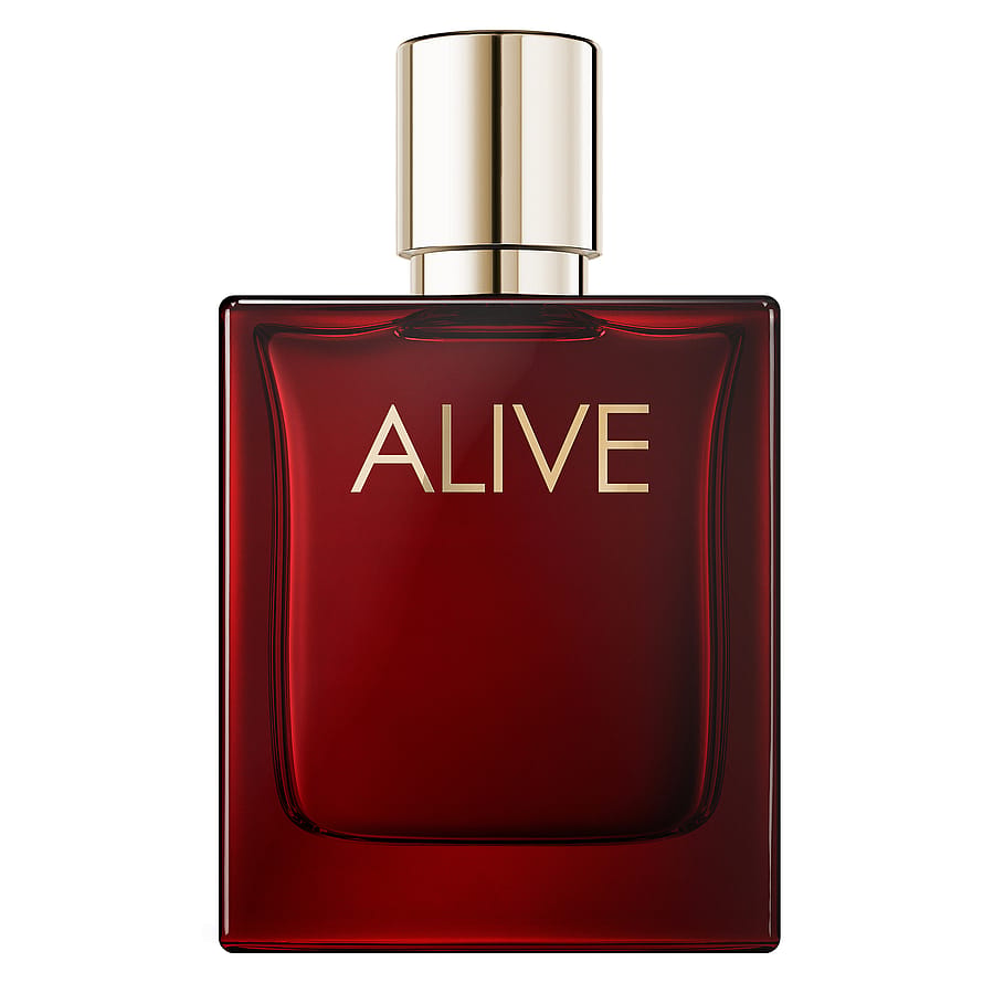 Hugo Boss Alive Absolu Eau de Parfum 50 ml