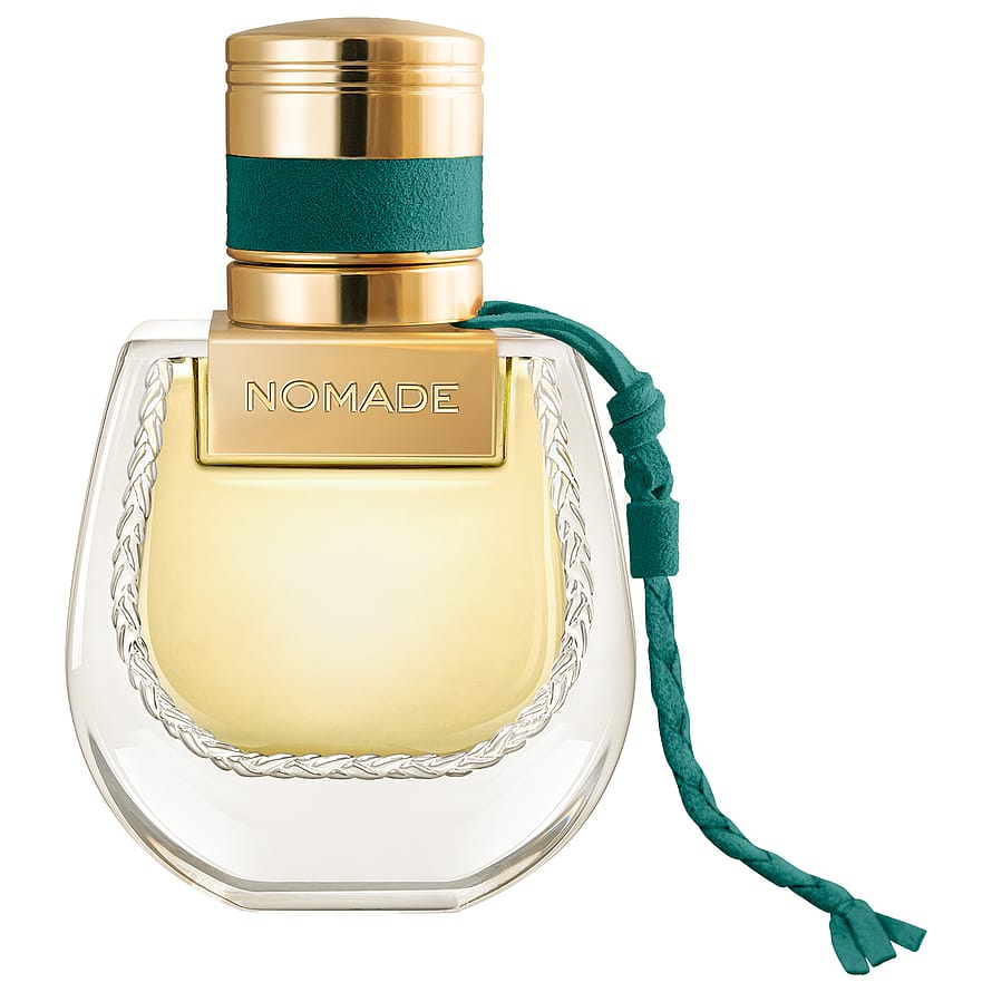 Chloé Nomade Jardin d'Égypte EdP 30 ml