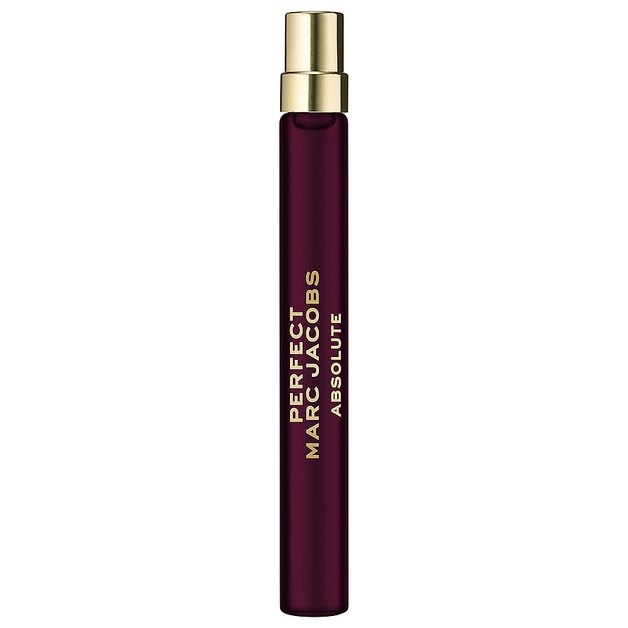 Marc Jacobs Perfect Absolute Eau de Parfum 10 ml