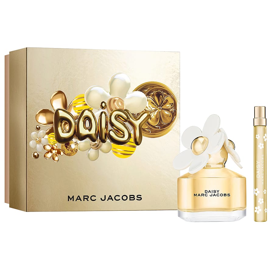 Marc Jacobs Daisy Gaveæske