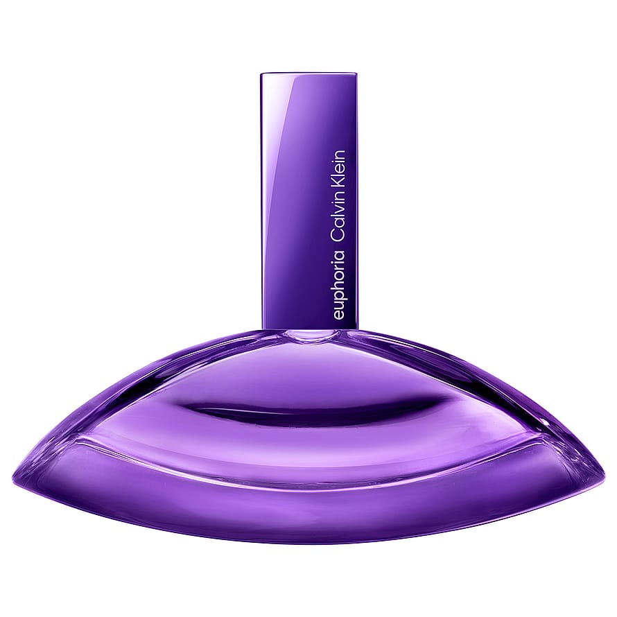 CALVIN KLEIN euphoria bold elixir Parfum Intense for Women 30 ml