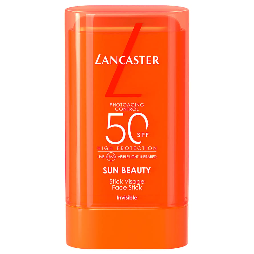 Lancaster Sun Beauty Face Stick